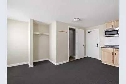 107 Minnesota Avenue E, Walker, MN 56484 - Photo 28