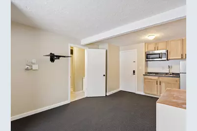 107 Minnesota Avenue E, Walker, MN 56484 - Photo 24