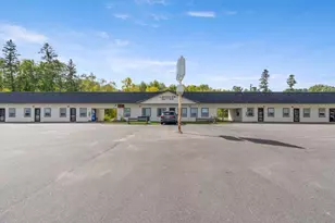 107 Minnesota Ave E, Walker, MN 56484 - Photo 1