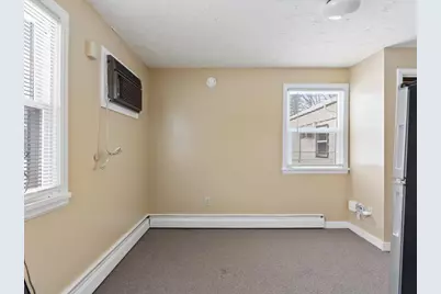 107 Minnesota Avenue E, Walker, MN 56484 - Photo 32