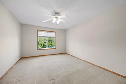8706 Hastings Circle NE, Blaine, MN 55449 - Photo 12