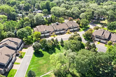 8706 Hastings Circle NE, Blaine, MN 55449 - Photo 20