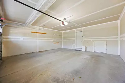 8706 Hastings Circle NE, Blaine, MN 55449 - Photo 10