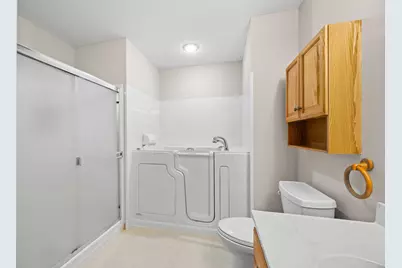 8706 Hastings Circle NE, Blaine, MN 55449 - Photo 16