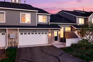 8706 Hastings Cir NE, Blaine, MN 55449 - Photo 1