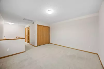 8706 Hastings Circle NE, Blaine, MN 55449 - Photo 18