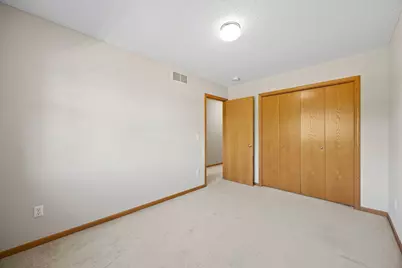 8706 Hastings Circle NE, Blaine, MN 55449 - Photo 14