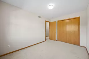 8706 Hastings Cir NE, Blaine, MN 55449 - Photo 14