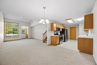 8706 Hastings Circle NE, Blaine, MN 55449 - Photo 8
