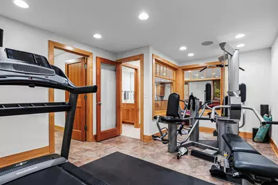 5955 Maple Forest, Minnetrista, MN 55364 - Photo 28