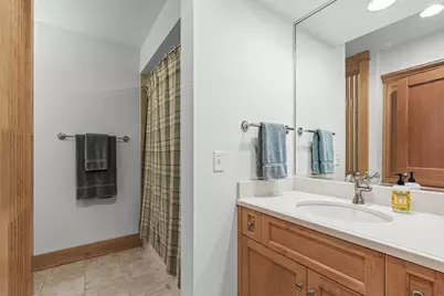5955 Maple Forest, Minnetrista, MN 55364 - Photo 26
