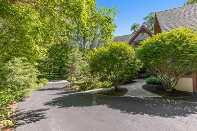 5955 Maple Forest, Minnetrista, MN 55364 - Photo 34