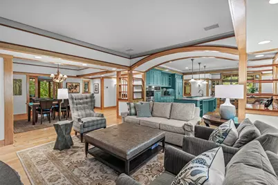 5955 Maple Forest, Minnetrista, MN 55364 - Photo 4