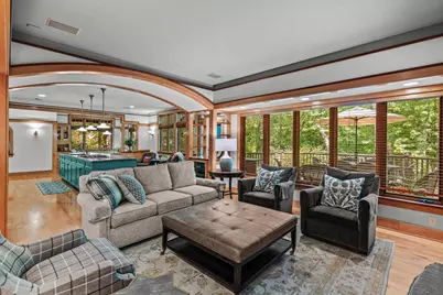 5955 Maple Forest, Minnetrista, MN 55364 - Photo 2