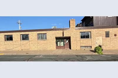 415 N Front Street, Spooner, WI 54801 - Photo 2