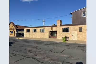 415 N Front Street, Spooner, WI 54801 - Photo 1