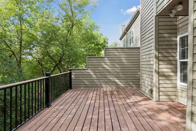 1640 Rose Hill Circle, Lauderdale, MN 55108 - Photo 42