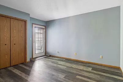 1640 Rose Hill Circle, Lauderdale, MN 55108 - Photo 32
