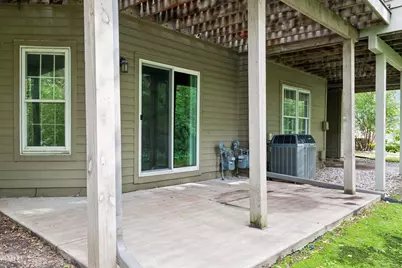 1640 Rose Hill Circle, Lauderdale, MN 55108 - Photo 44