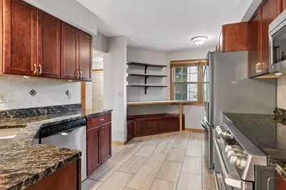 1640 Rose Hill Circle, Lauderdale, MN 55108 - Photo 22