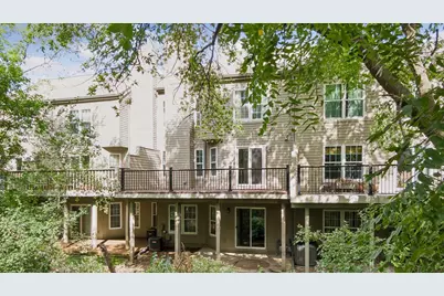 1640 Rose Hill Circle, Lauderdale, MN 55108 - Photo 10