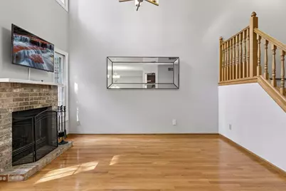 1640 Rose Hill Circle, Lauderdale, MN 55108 - Photo 16