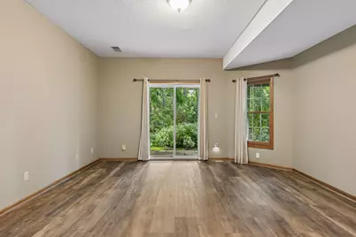 1640 Rose Hill Circle, Lauderdale, MN 55108 - Photo 34