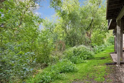1640 Rose Hill Circle, Lauderdale, MN 55108 - Photo 46
