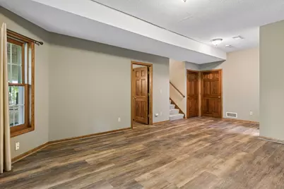 1640 Rose Hill Circle, Lauderdale, MN 55108 - Photo 36