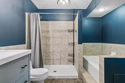 1640 Rose Hill Circle, Lauderdale, MN 55108 - Photo 30