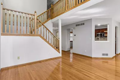 1640 Rose Hill Circle, Lauderdale, MN 55108 - Photo 18