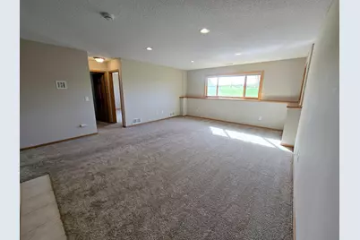 6438 Riverdale Drive NW, Ramsey, MN 55303 - Photo 20
