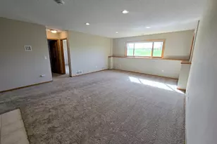 6438 Riverdale Dr NW, Ramsey, MN 55303 - Photo 20