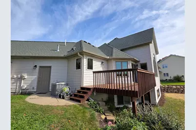 6438 Riverdale Drive NW, Ramsey, MN 55303 - Photo 44