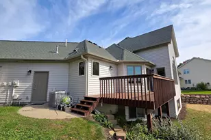 6438 Riverdale Dr NW, Ramsey, MN 55303 - Photo 44
