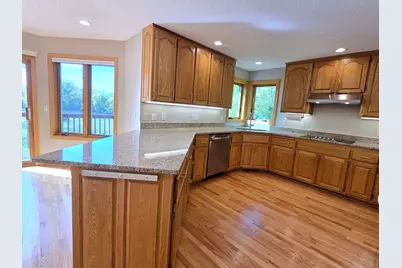 6438 Riverdale Drive NW, Ramsey, MN 55303 - Photo 24