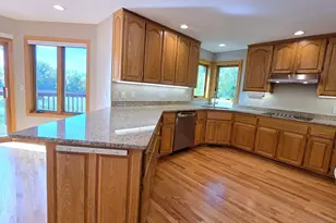 6438 Riverdale Dr NW, Ramsey, MN 55303 - Photo 24