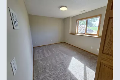 6438 Riverdale Drive NW, Ramsey, MN 55303 - Photo 18