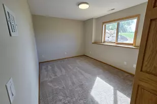 6438 Riverdale Dr NW, Ramsey, MN 55303 - Photo 18