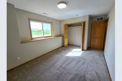 6438 Riverdale Drive NW, Ramsey, MN 55303 - Photo 32