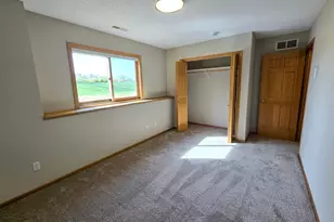 6438 Riverdale Dr NW, Ramsey, MN 55303 - Photo 32