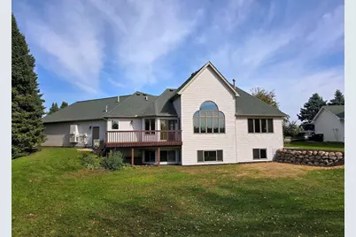 6438 Riverdale Drive NW, Ramsey, MN 55303 - Photo 6