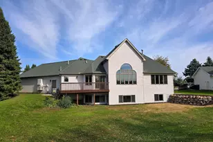 6438 Riverdale Dr NW, Ramsey, MN 55303 - Photo 6