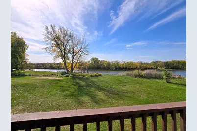 6438 Riverdale Drive NW, Ramsey, MN 55303 - Photo 42