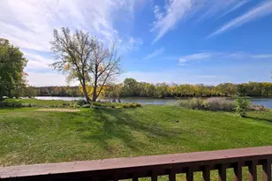 6438 Riverdale Dr NW, Ramsey, MN 55303 - Photo 42