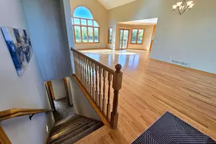 6438 Riverdale Dr NW, Ramsey, MN 55303 - Photo 10