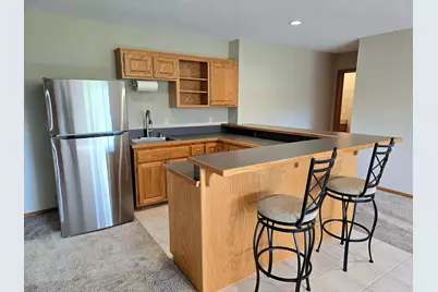 6438 Riverdale Drive NW, Ramsey, MN 55303 - Photo 12