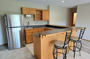 6438 Riverdale Dr NW, Ramsey, MN 55303 - Photo 12