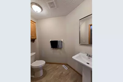 6438 Riverdale Drive NW, Ramsey, MN 55303 - Photo 38