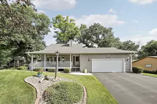 5364 W 132nd St, Savage, MN 55378 - Photo 1
